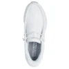 Skechers Slip-ins: GO GOLF Flight – Moc Skechers Slip-ins: GO GOLF Flight – Moc