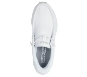 Skechers Slip-ins: GO GOLF Flight – Moc