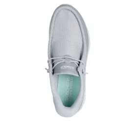 Skechers Slip-ins: GO GOLF Flight – Moc