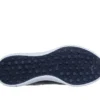 Skechers Slip-ins: GO GOLF Flight – Moc Skechers Slip-ins: GO GOLF Flight – Moc