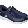 Skechers Slip-ins: GO GOLF Flight – Moc Skechers Slip-ins: GO GOLF Flight – Moc