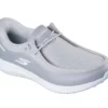 Skechers Slip-ins: GO GOLF Flight – Moc Skechers Slip-ins: GO GOLF Flight – Moc