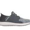 Skechers Slip-ins: GO GOLF Max 2 – Rover Slip-ins Skechers Slip-ins: GO GOLF Max 2 – Rover Slip-ins