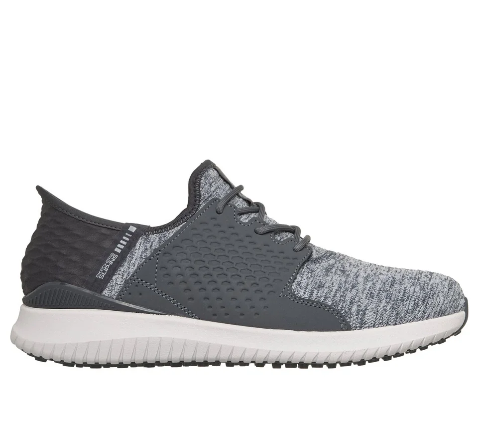 Skechers Slip-ins: GO GOLF Max 2 – Rover Slip-ins Skechers Slip-ins: GO GOLF Max 2 – Rover Slip-ins