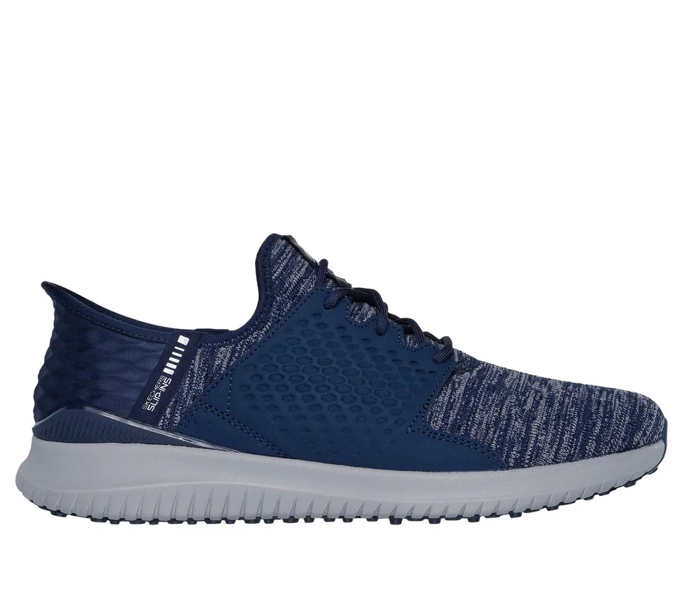 Skechers Slip-ins: GO GOLF Max 2 – Rover Slip-ins Skechers Slip-ins: GO GOLF Max 2 – Rover Slip-ins