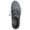 Skechers Slip-ins: GO GOLF Max 2 – Rover Slip-ins Skechers Slip-ins: GO GOLF Max 2 – Rover Slip-ins