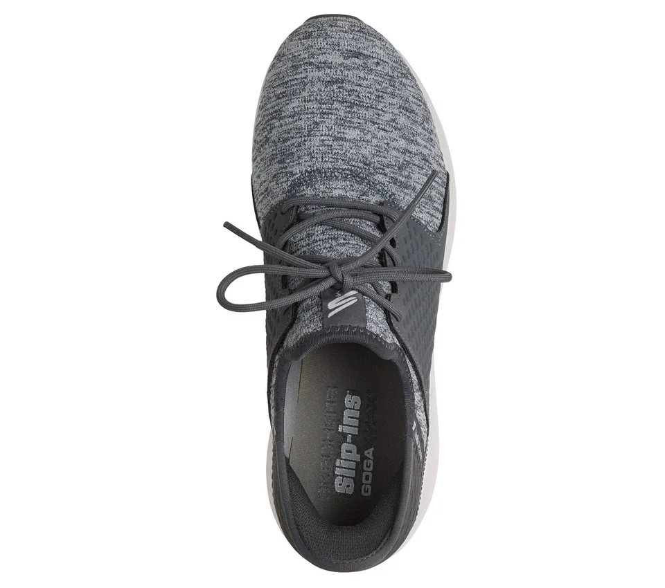 Skechers Slip-ins: GO GOLF Max 2 – Rover Slip-ins Skechers Slip-ins: GO GOLF Max 2 – Rover Slip-ins
