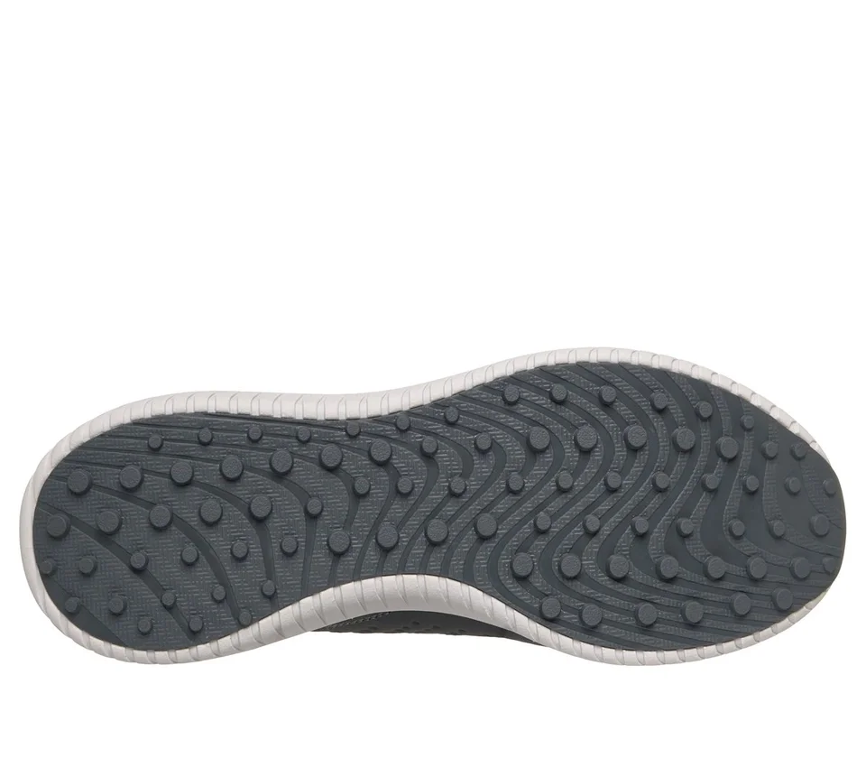 Skechers Slip-ins: GO GOLF Max 2 – Rover Slip-ins Skechers Slip-ins: GO GOLF Max 2 – Rover Slip-ins