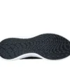 Skechers Slip-ins: GO GOLF Max 2 – Rover Slip-ins Skechers Slip-ins: GO GOLF Max 2 – Rover Slip-ins