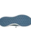 Skechers Slip-ins: GO GOLF Max 2 – Rover Slip-ins Skechers Slip-ins: GO GOLF Max 2 – Rover Slip-ins