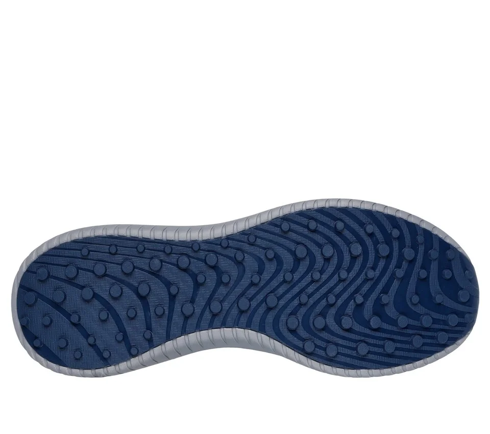 Skechers Slip-ins: GO GOLF Max 2 – Rover Slip-ins Skechers Slip-ins: GO GOLF Max 2 – Rover Slip-ins