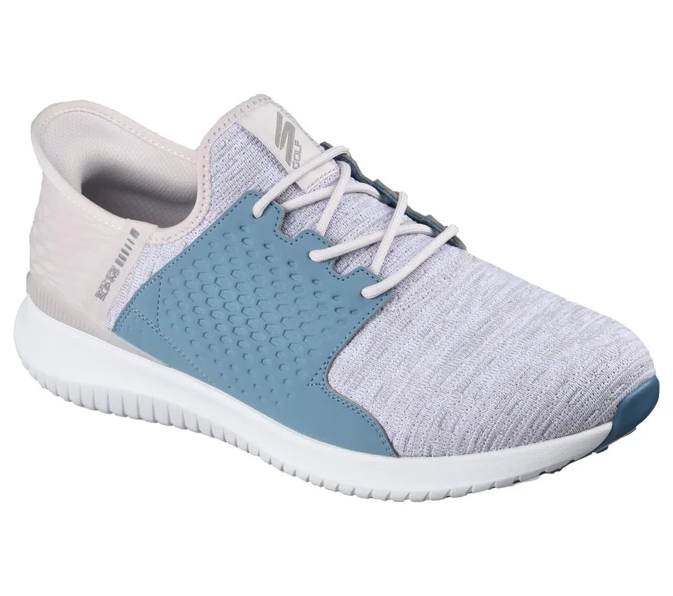 Skechers Slip-ins: GO GOLF Max 2 – Rover Slip-ins Skechers Slip-ins: GO GOLF Max 2 – Rover Slip-ins