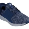 Skechers Slip-ins: GO GOLF Max 2 – Rover Slip-ins Skechers Slip-ins: GO GOLF Max 2 – Rover Slip-ins