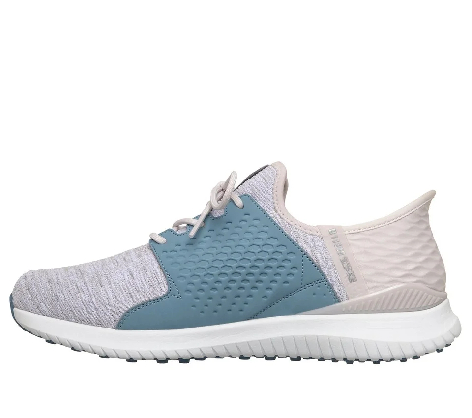 Skechers Slip-ins: GO GOLF Max 2 – Rover Slip-ins Skechers Slip-ins: GO GOLF Max 2 – Rover Slip-ins