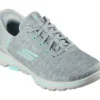 Skechers Slip-ins: GO GOLF WALK 5 – Slip-Ins Skechers Slip-ins: GO GOLF WALK 5 – Slip-Ins