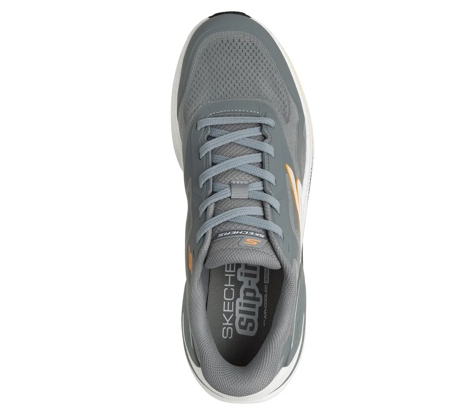 Skechers Slip-ins: Go Run Consistent Pro Skechers Slip-ins: Go Run Consistent Pro