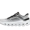 Skechers Slip-ins: Go Run Glide-Step Arch Fit