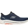 Skechers Slip-ins: Go Walk 8