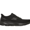 Skechers Slip-ins: Go Walk 8