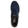 Skechers Slip-ins: Go Walk 8