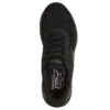 Skechers Slip-ins: Go Walk 8