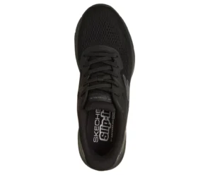 Skechers Slip-ins: Go Walk 8