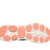 Skechers Slip-ins: Go Walk 8