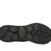 Skechers Slip-ins: Go Walk 8