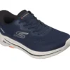 Skechers Slip-ins: Go Walk 8