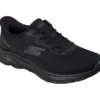 Skechers Slip-ins: Go Walk 8