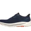 Skechers Slip-ins: Go Walk 8