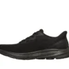 Skechers Slip-ins: Go Walk 8