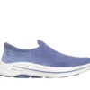 Skechers Slip-ins: Go Walk 8 – Nova Skechers Slip-ins: Go Walk 8 – Nova