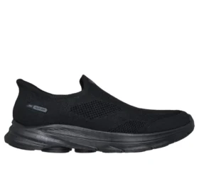 Skechers Slip-ins: Go Walk 8 – Pelayo