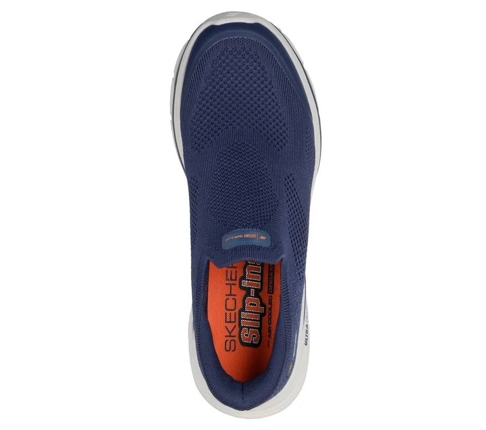 Skechers Slip-ins: Go Walk 8 – Pelayo Skechers Slip-ins: Go Walk 8 – Pelayo