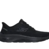 Skechers Slip-ins: Go Walk Arch Fit 2.0 – Kathy Skechers Slip-ins: Go Walk Arch Fit 2.0 – Kathy