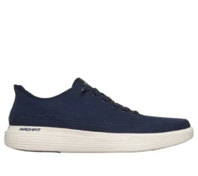 Skechers Slip-ins: Go Walk Commuter – Berlin