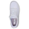 Skechers Slip-ins: Go Walk Commuter – Berlin