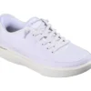 Skechers Slip-ins: Go Walk Commuter – Berlin
