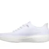 Skechers Slip-ins: Go Walk Commuter – Berlin