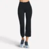 Skechers Slip-ins Go Walk Crop Pant Skechers Slip-ins Go Walk Crop Pant