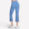 Skechers Slip-ins Go Walk Crop Pant Skechers Slip-ins Go Walk Crop Pant