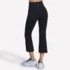 Skechers Slip-ins Go Walk Crop Pant Skechers Slip-ins Go Walk Crop Pant