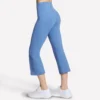 Skechers Slip-ins Go Walk Crop Pant Skechers Slip-ins Go Walk Crop Pant