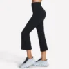 Skechers Slip-ins Go Walk Crop Pant Skechers Slip-ins Go Walk Crop Pant