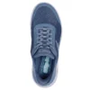Skechers Slip-ins: Go Walk Flex – Grand Entry Skechers Slip-ins: Go Walk Flex – Grand Entry