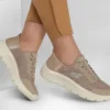 Skechers Slip-ins: Go Walk Flex – Grand Entry Skechers Slip-ins: Go Walk Flex – Grand Entry