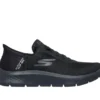 Skechers Slip-ins: Go Walk Flex – Hands Up Skechers Slip-ins: Go Walk Flex – Hands Up