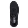 Skechers Slip-ins: Go Walk Flex – Hands Up Skechers Slip-ins: Go Walk Flex – Hands Up