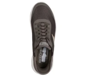 Skechers Slip-ins: Go Walk Flex – Hands Up